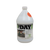 1 gallon jug of Solomon Lythic Day 1 Ready to Use