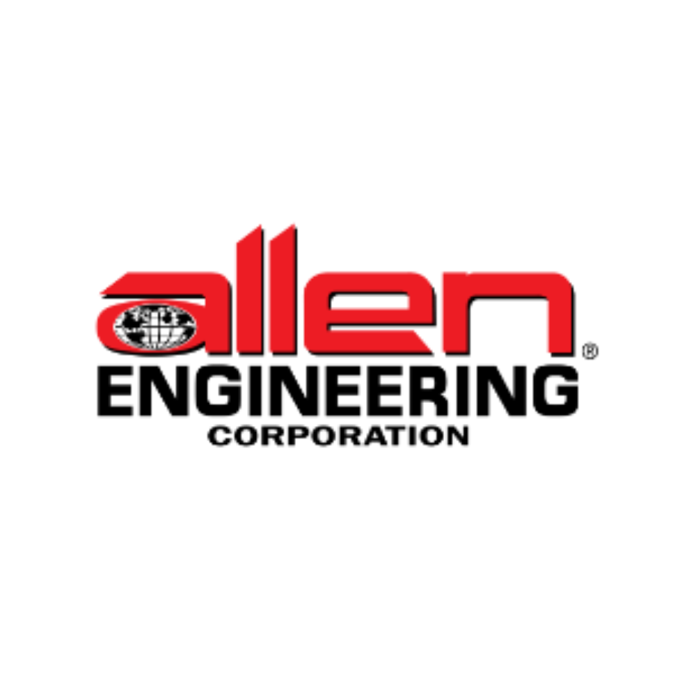 Allen Engineering