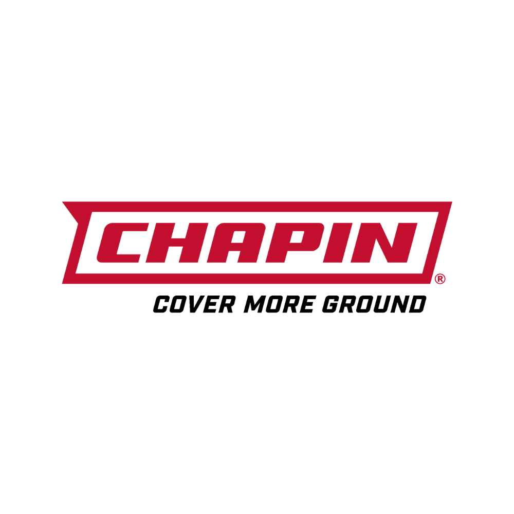 Chapin