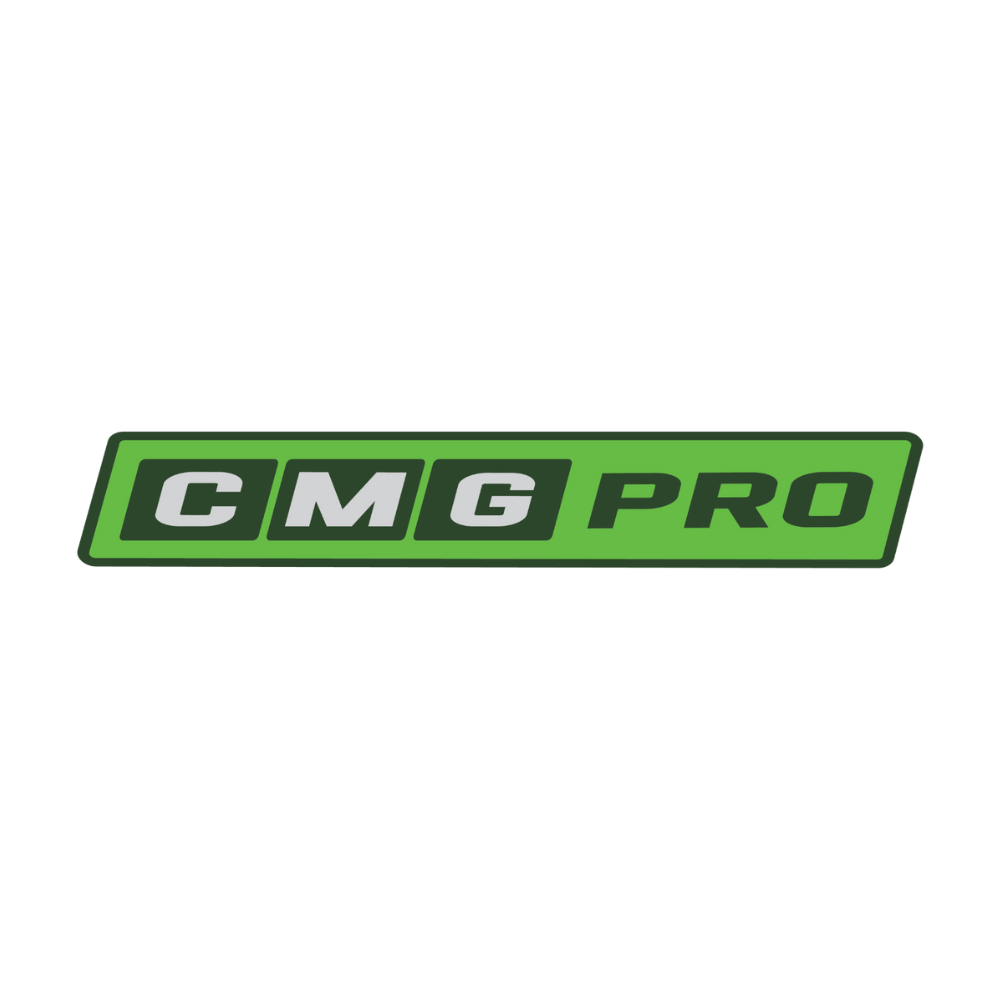 CMG Pro