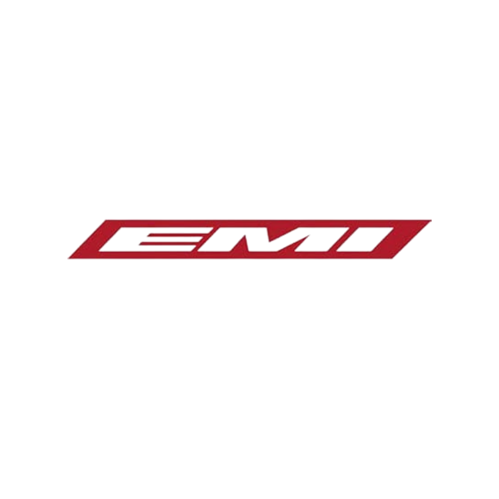 EMI