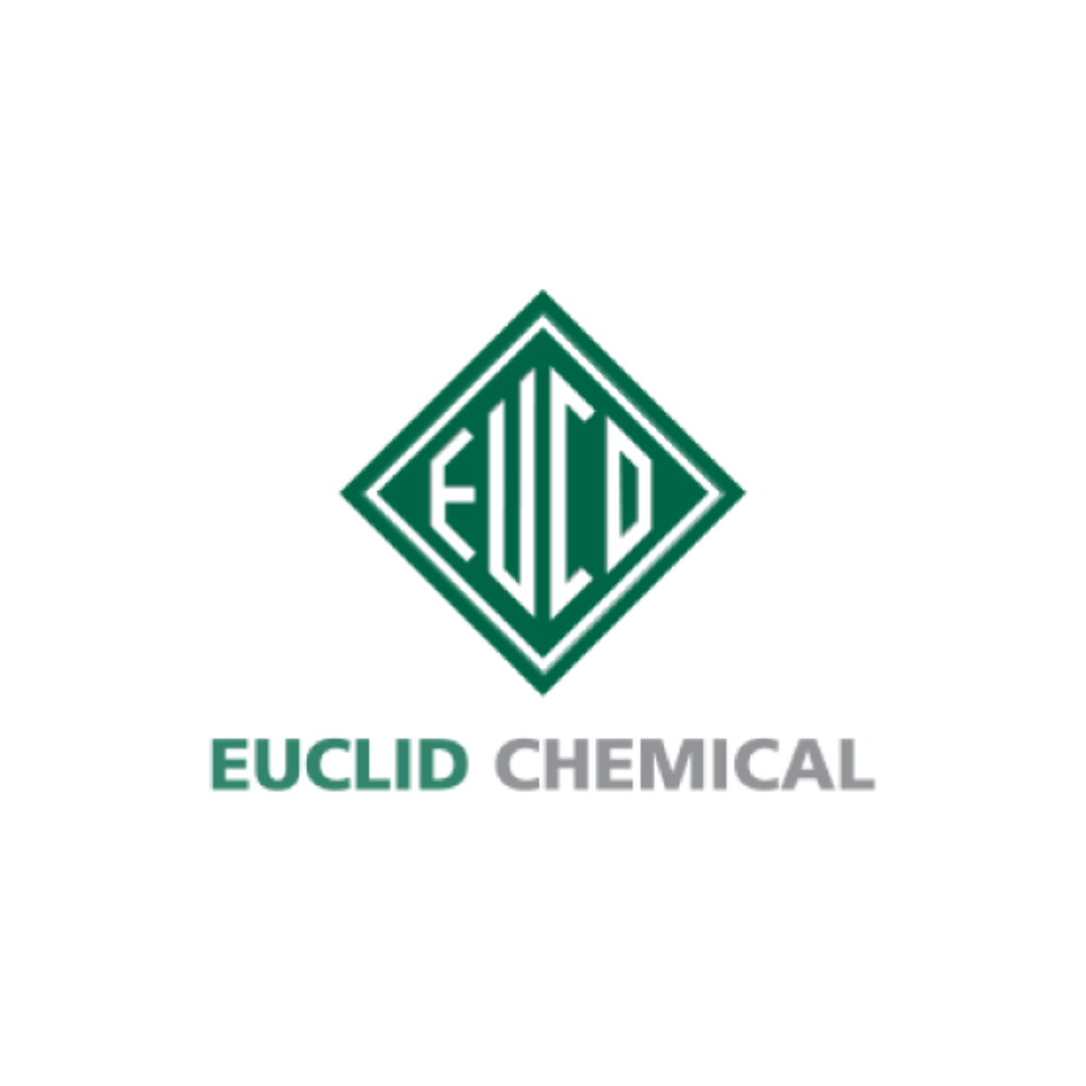Euclid Chemical