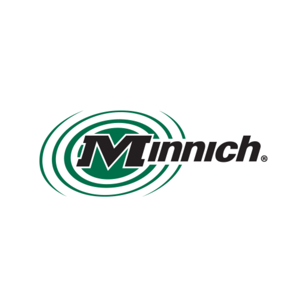 Minnich