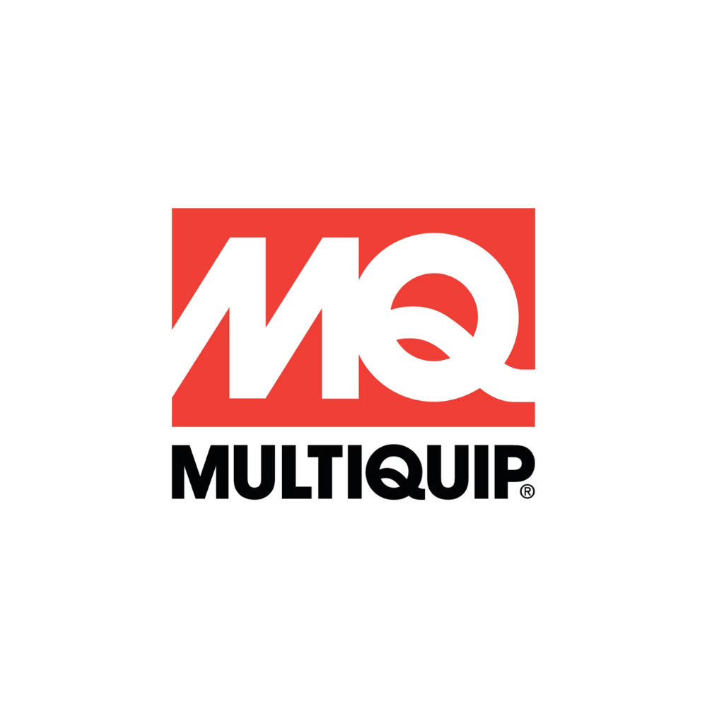 Multiquip