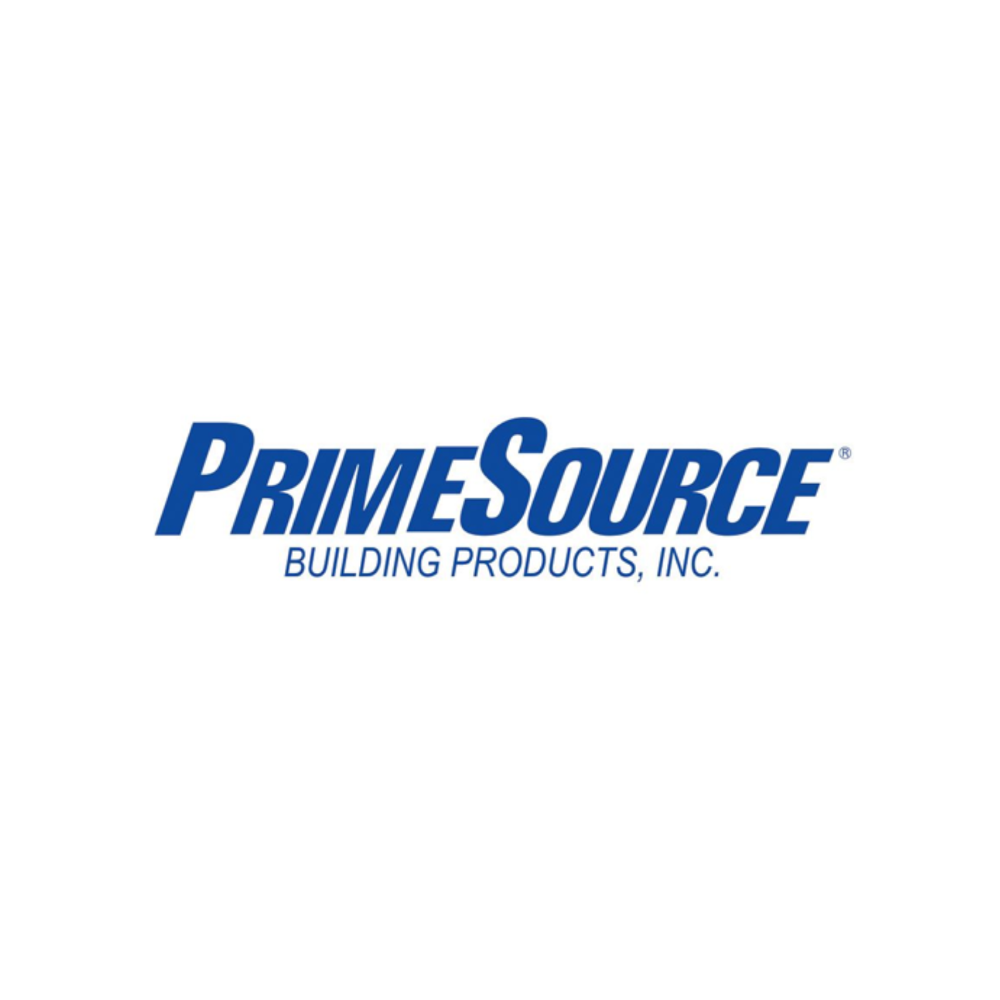 Primesource