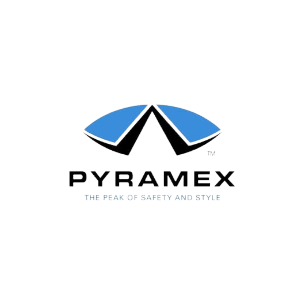 Pyramex