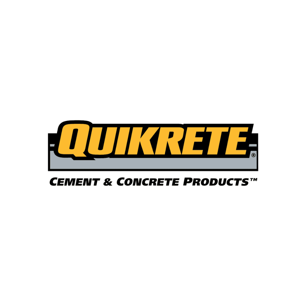 Quickcrete