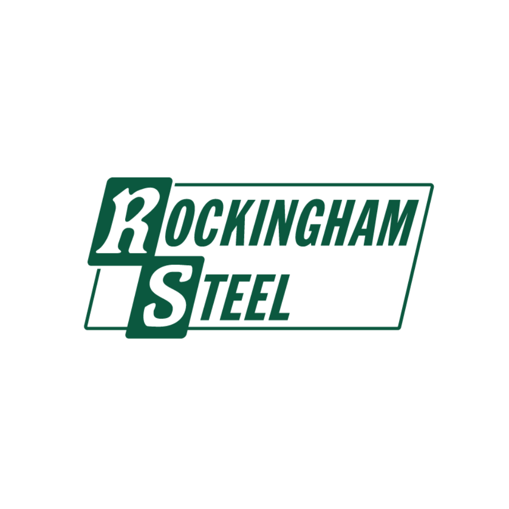 Rockingham Steel