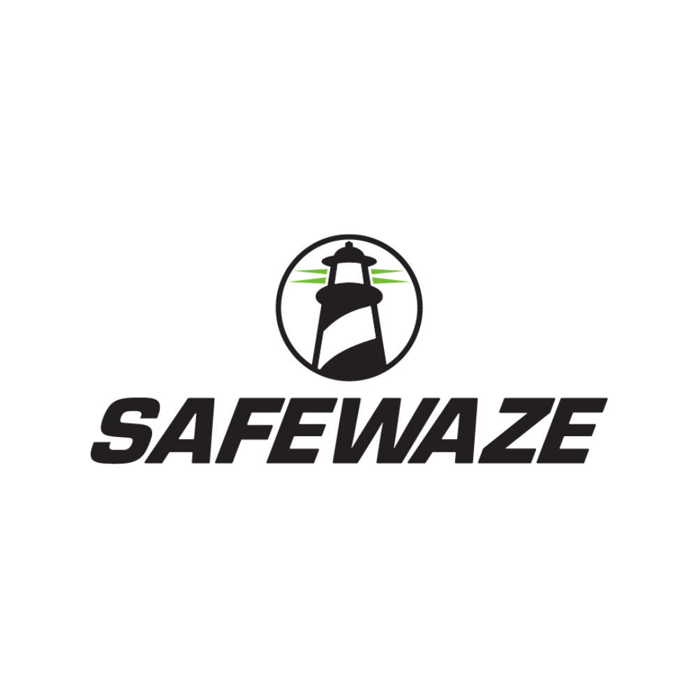 Safewaze