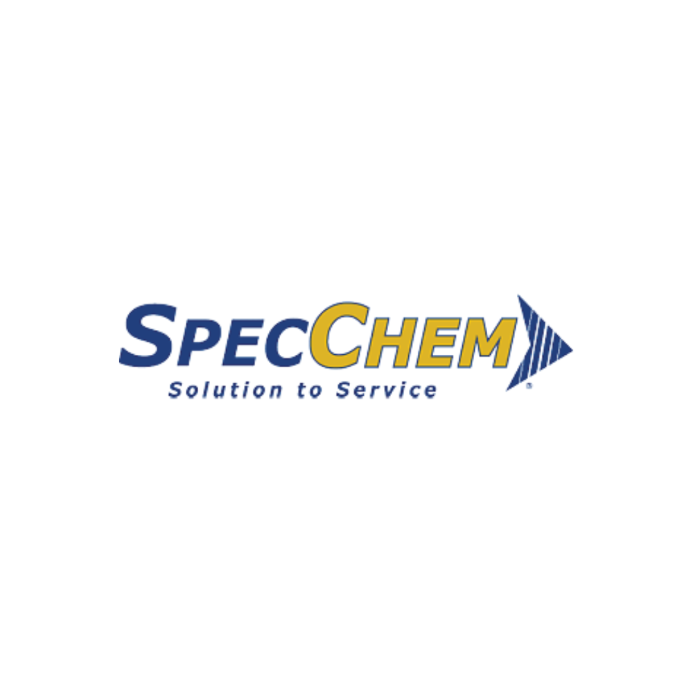 SpecChem