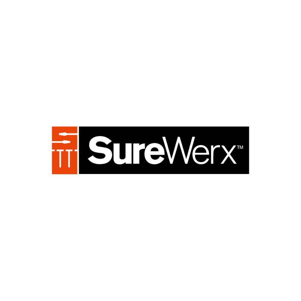 SureWerx