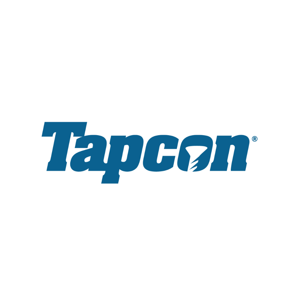 Tapcon