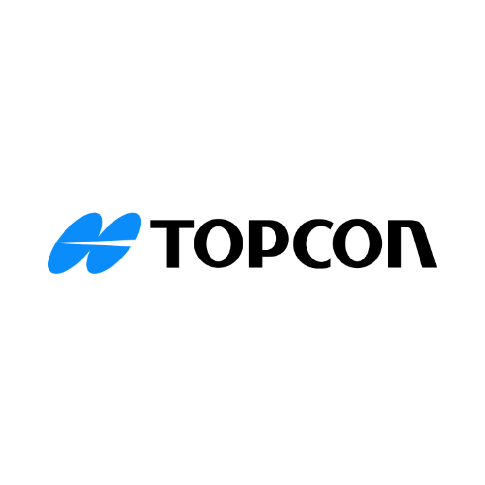Topcon