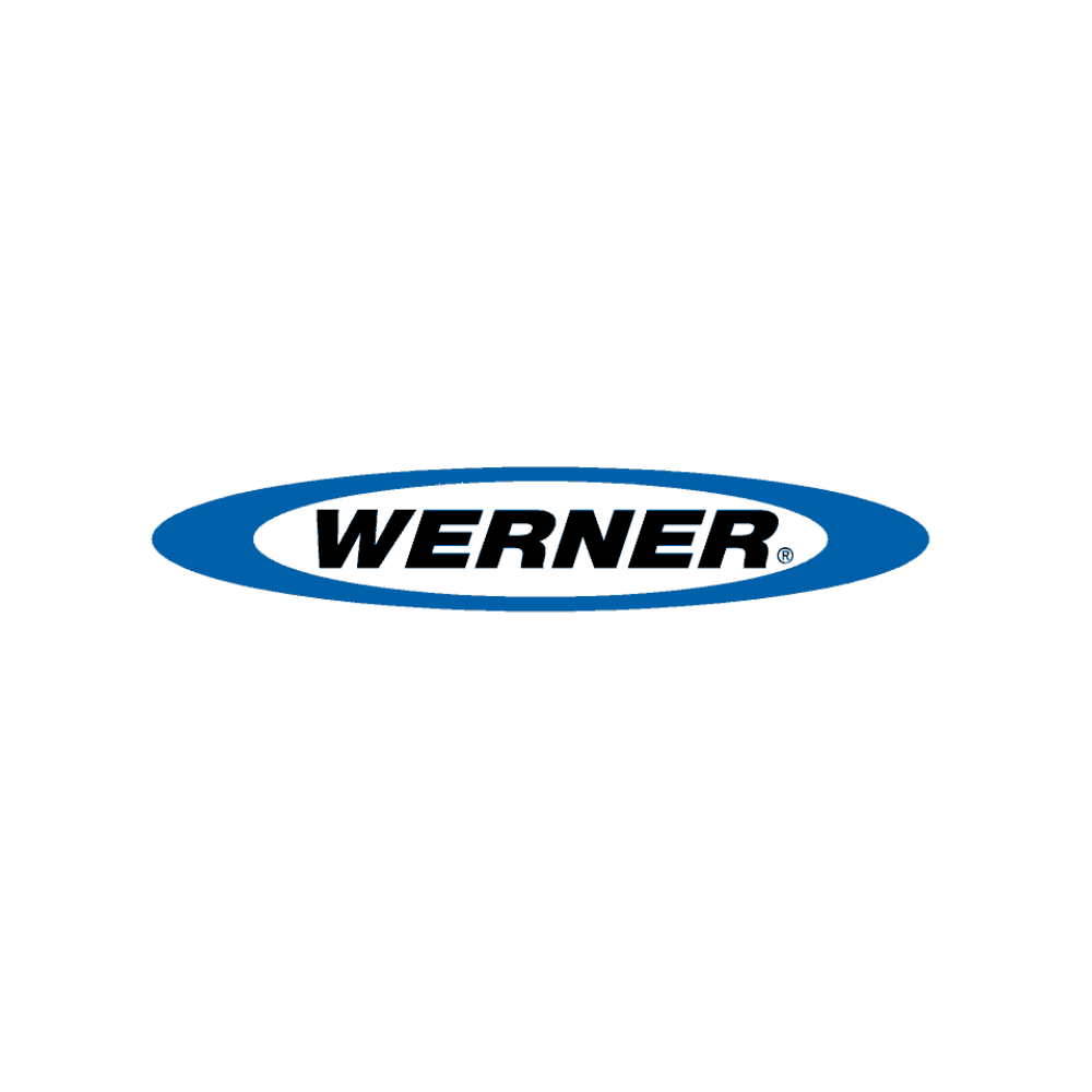 Werner
