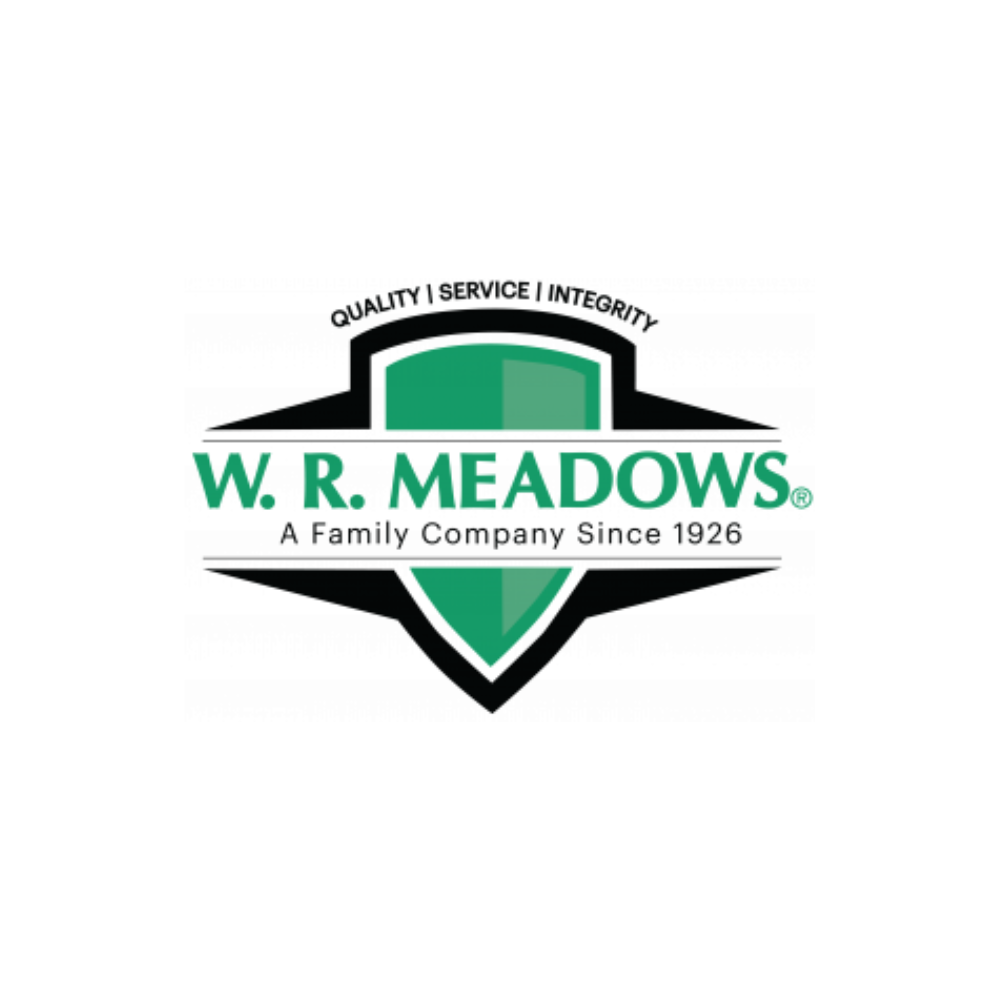 W.R. Meadows