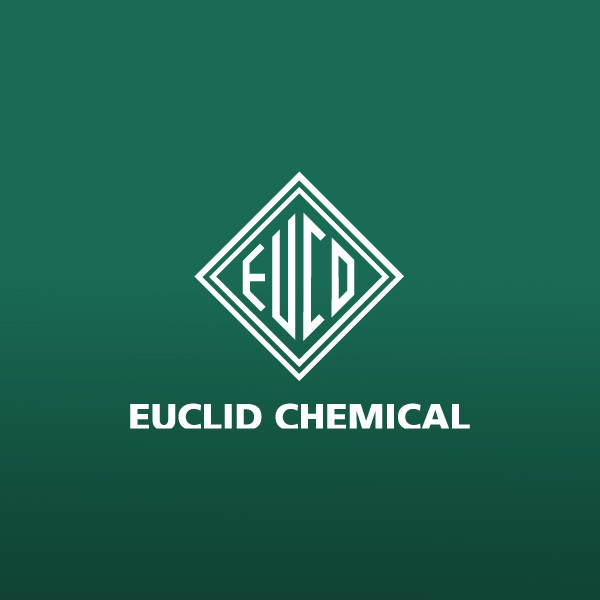 Euclid Chemical