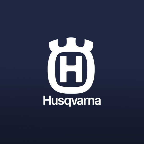 Husqvarna