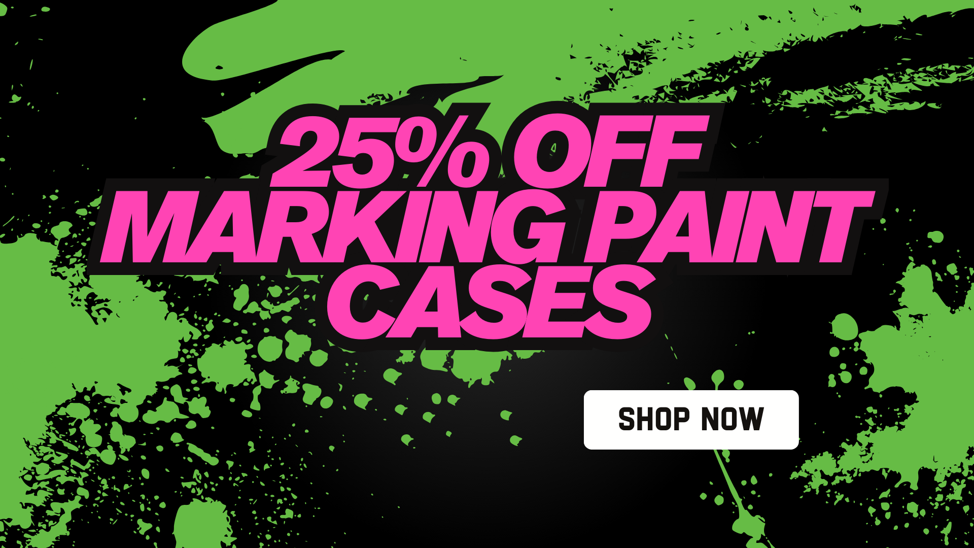marking paint sale