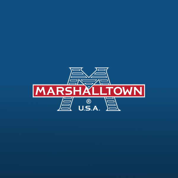 Marshalltown