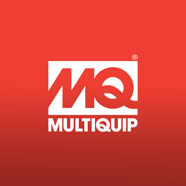 Multiquip