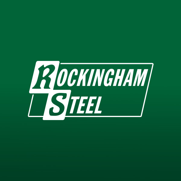 Rockingham Steel