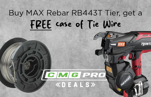 Up to $300 in Savings! 