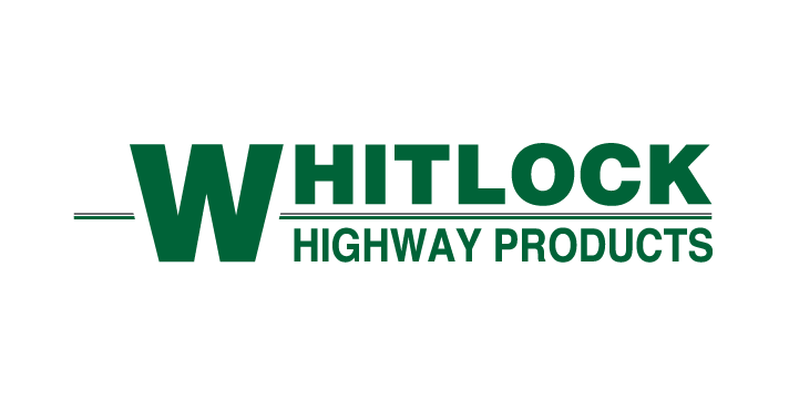Whitlock Highway Products