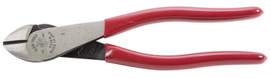 Klein Tools 8Inch Diagonal Cutting Pliers
