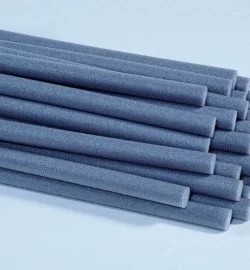 KoolRod Backer Rod 3/4