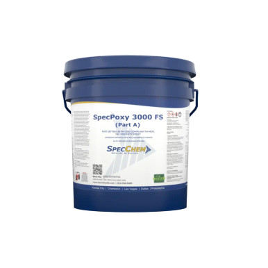 specpoxy-3000-fs-