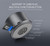 ENBOM R9S Bluetooth Speaker