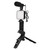 SLIDE PRO BLOGGING TRIPOD