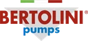 Bertolini Pumps Canada