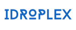 Idroplex
