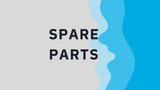 Spare Parts