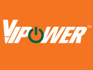 VIPower