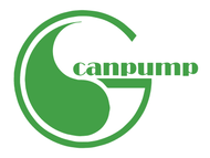 Canpump