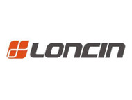 Loncin