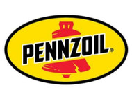 Pennzoil