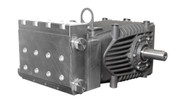 Introducing the Canpump CGX 4025 ST Series: 3900 psi @ 22 US gpm