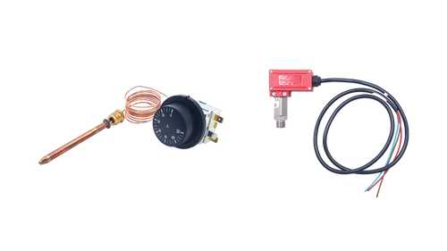 Electrical Components