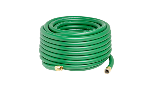 Garden Hoses
