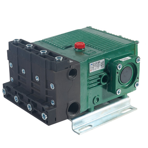 Bertolini CA 1029: 1015 psi @ 28.9 US gpm, 35 mm Shaft Hi-Pressure Pump