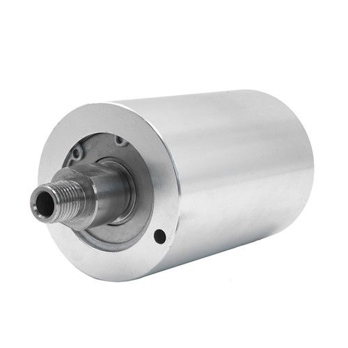 Replacement Bearing Assembly for Canpump Surface Cleaner, 4000 psi