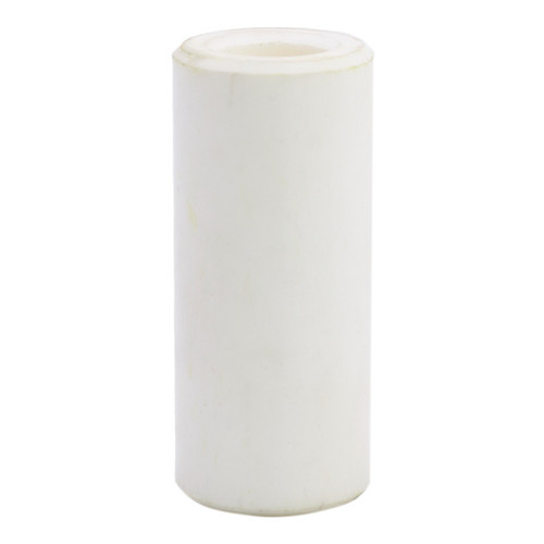 Ceramic Plunger for Annovi Reverberi Series RK, Ø 18 mm, P/N 1380940