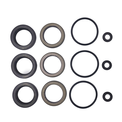 Seal Kit for Cat Pumps Series 5CP/5SP, P/N 33628