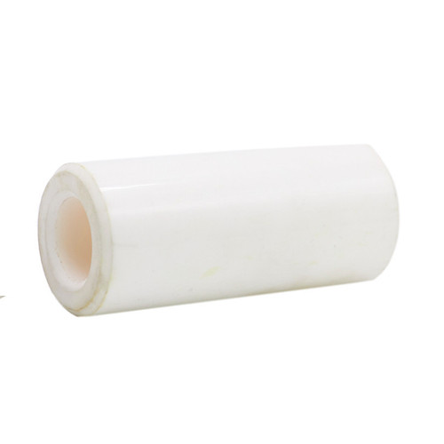 Ceramic Plunger for Bertolini Pumps, Ø 18 mm, P/N 050010182
