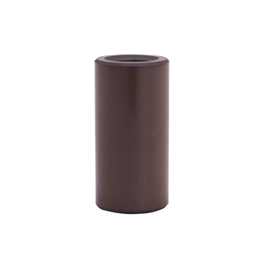 Ceramic Plunger for Bertolini Pumps, Ø 18 mm, P/N 070008182