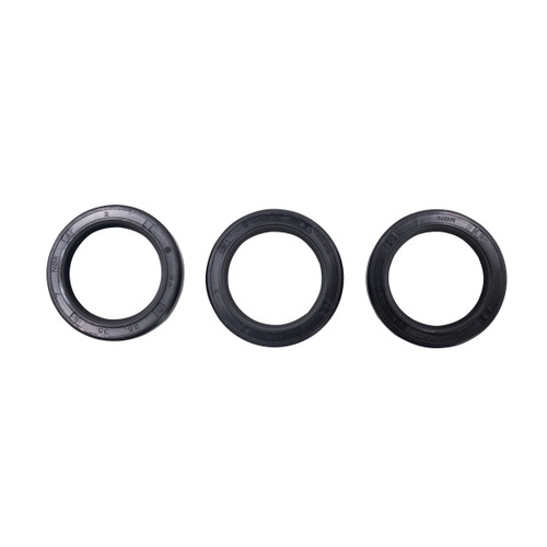 Kit 146: Oil Seals for Bertolini Pumps, P/N 089816973