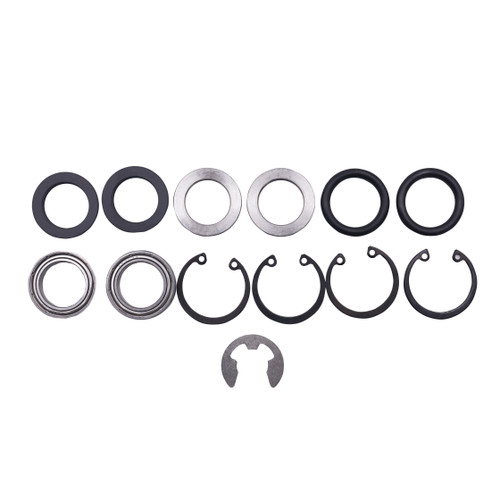 Seal Kit #2 for Canpump Hose Reel Swivel